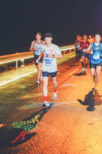 BIB: 0994, 42711, 41084
                            <button type="button" onclick="openModal(17732827)" class="btn btn-primary btn-sm float-right btn-popup" data-toggle="modal" data-target=".modal-high-quality">
                        <i class="fas fa-shopping-cart"></i> Add to Cart
                    </button>
                                            <button type="button" onclick="isThisMe(17732827, true)" class="btn btn-success btn-sm float-right btn-popup btn-isme hidden" data-toggle="tooltip" data-placement="bottom" title="นี่คือรูปของคุณใช่ไหม คลิกที่นี่เพื่อเอาเข้าอัลบั้ม">
                        <i class="fas fa-plus"></i> Add to album
                    </button>
                    <button type="button" onclick="isThisMe(17732827, false)" class="btn btn-warning btn-sm float-right btn-popup btn-isnotme hidden">
                        <i class="fas fa-ban"></i> Remove from album
                    </button>