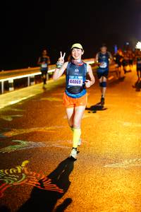 BIB: 44069
                            <button type="button" onclick="openModal(16445746)" class="btn btn-primary btn-sm float-right btn-popup" data-toggle="modal" data-target=".modal-high-quality">
                        <i class="fas fa-shopping-cart"></i> Add to Cart
                    </button>
                                            <button type="button" onclick="isThisMe(16445746, true)" class="btn btn-success btn-sm float-right btn-popup btn-isme hidden" data-toggle="tooltip" data-placement="bottom" title="นี่คือรูปของคุณใช่ไหม คลิกที่นี่เพื่อเอาเข้าอัลบั้ม">
                        <i class="fas fa-plus"></i> Add to album
                    </button>
                    <button type="button" onclick="isThisMe(16445746, false)" class="btn btn-warning btn-sm float-right btn-popup btn-isnotme hidden">
                        <i class="fas fa-ban"></i> Remove from album
                    </button>