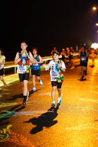 BIB: 42244, 44691
                            <button type="button" onclick="openModal(16496266)" class="btn btn-primary btn-sm float-right btn-popup" data-toggle="modal" data-target=".modal-high-quality">
                        <i class="fas fa-shopping-cart"></i> Add to Cart
                    </button>
                                            <button type="button" onclick="isThisMe(16496266, true)" class="btn btn-success btn-sm float-right btn-popup btn-isme hidden" data-toggle="tooltip" data-placement="bottom" title="นี่คือรูปของคุณใช่ไหม คลิกที่นี่เพื่อเอาเข้าอัลบั้ม">
                        <i class="fas fa-plus"></i> Add to album
                    </button>
                    <button type="button" onclick="isThisMe(16496266, false)" class="btn btn-warning btn-sm float-right btn-popup btn-isnotme hidden">
                        <i class="fas fa-ban"></i> Remove from album
                    </button>