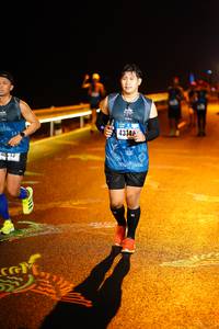 BIB: 4314
                            <button type="button" onclick="openModal(17400695)" class="btn btn-primary btn-sm float-right btn-popup" data-toggle="modal" data-target=".modal-high-quality">
                        <i class="fas fa-shopping-cart"></i> Add to Cart
                    </button>
                                            <button type="button" onclick="isThisMe(17400695, true)" class="btn btn-success btn-sm float-right btn-popup btn-isme hidden" data-toggle="tooltip" data-placement="bottom" title="นี่คือรูปของคุณใช่ไหม คลิกที่นี่เพื่อเอาเข้าอัลบั้ม">
                        <i class="fas fa-plus"></i> Add to album
                    </button>
                    <button type="button" onclick="isThisMe(17400695, false)" class="btn btn-warning btn-sm float-right btn-popup btn-isnotme hidden">
                        <i class="fas fa-ban"></i> Remove from album
                    </button>