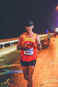 BIB: 41414
                            <button type="button" onclick="openModal(17696126)" class="btn btn-primary btn-sm float-right btn-popup" data-toggle="modal" data-target=".modal-high-quality">
                        <i class="fas fa-shopping-cart"></i> Add to Cart
                    </button>
                                            <button type="button" onclick="isThisMe(17696126, true)" class="btn btn-success btn-sm float-right btn-popup btn-isme hidden" data-toggle="tooltip" data-placement="bottom" title="นี่คือรูปของคุณใช่ไหม คลิกที่นี่เพื่อเอาเข้าอัลบั้ม">
                        <i class="fas fa-plus"></i> Add to album
                    </button>
                    <button type="button" onclick="isThisMe(17696126, false)" class="btn btn-warning btn-sm float-right btn-popup btn-isnotme hidden">
                        <i class="fas fa-ban"></i> Remove from album
                    </button>