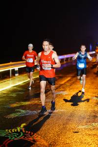 BIB: 
                            <button type="button" onclick="openModal(16311755)" class="btn btn-primary btn-sm float-right btn-popup" data-toggle="modal" data-target=".modal-high-quality">
                        <i class="fas fa-shopping-cart"></i> Add to Cart
                    </button>
                                            <button type="button" onclick="isThisMe(16311755, true)" class="btn btn-success btn-sm float-right btn-popup btn-isme hidden" data-toggle="tooltip" data-placement="bottom" title="นี่คือรูปของคุณใช่ไหม คลิกที่นี่เพื่อเอาเข้าอัลบั้ม">
                        <i class="fas fa-plus"></i> Add to album
                    </button>
                    <button type="button" onclick="isThisMe(16311755, false)" class="btn btn-warning btn-sm float-right btn-popup btn-isnotme hidden">
                        <i class="fas fa-ban"></i> Remove from album
                    </button>