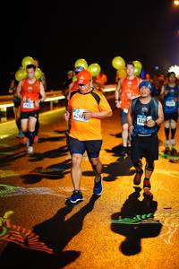 BIB: 433
                            <button type="button" onclick="openModal(17385988)" class="btn btn-primary btn-sm float-right btn-popup" data-toggle="modal" data-target=".modal-high-quality">
                        <i class="fas fa-shopping-cart"></i> Add to Cart
                    </button>
                                            <button type="button" onclick="isThisMe(17385988, true)" class="btn btn-success btn-sm float-right btn-popup btn-isme hidden" data-toggle="tooltip" data-placement="bottom" title="นี่คือรูปของคุณใช่ไหม คลิกที่นี่เพื่อเอาเข้าอัลบั้ม">
                        <i class="fas fa-plus"></i> Add to album
                    </button>
                    <button type="button" onclick="isThisMe(17385988, false)" class="btn btn-warning btn-sm float-right btn-popup btn-isnotme hidden">
                        <i class="fas fa-ban"></i> Remove from album
                    </button>