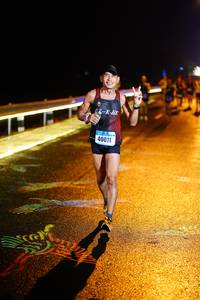 BIB: 40011
                            <button type="button" onclick="openModal(18271444)" class="btn btn-primary btn-sm float-right btn-popup" data-toggle="modal" data-target=".modal-high-quality">
                        <i class="fas fa-shopping-cart"></i> Add to Cart
                    </button>
                                            <button type="button" onclick="isThisMe(18271444, true)" class="btn btn-success btn-sm float-right btn-popup btn-isme hidden" data-toggle="tooltip" data-placement="bottom" title="นี่คือรูปของคุณใช่ไหม คลิกที่นี่เพื่อเอาเข้าอัลบั้ม">
                        <i class="fas fa-plus"></i> Add to album
                    </button>
                    <button type="button" onclick="isThisMe(18271444, false)" class="btn btn-warning btn-sm float-right btn-popup btn-isnotme hidden">
                        <i class="fas fa-ban"></i> Remove from album
                    </button>