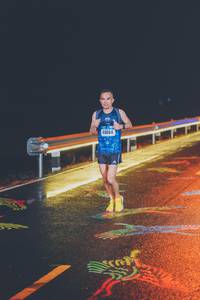 BIB: 40664
                            <button type="button" onclick="openModal(17735146)" class="btn btn-primary btn-sm float-right btn-popup" data-toggle="modal" data-target=".modal-high-quality">
                        <i class="fas fa-shopping-cart"></i> Add to Cart
                    </button>
                                            <button type="button" onclick="isThisMe(17735146, true)" class="btn btn-success btn-sm float-right btn-popup btn-isme hidden" data-toggle="tooltip" data-placement="bottom" title="นี่คือรูปของคุณใช่ไหม คลิกที่นี่เพื่อเอาเข้าอัลบั้ม">
                        <i class="fas fa-plus"></i> Add to album
                    </button>
                    <button type="button" onclick="isThisMe(17735146, false)" class="btn btn-warning btn-sm float-right btn-popup btn-isnotme hidden">
                        <i class="fas fa-ban"></i> Remove from album
                    </button>