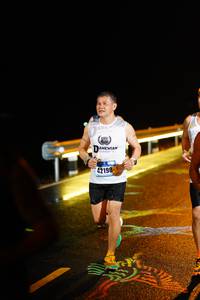 BIB: 42198
                            <button type="button" onclick="openModal(17451390)" class="btn btn-primary btn-sm float-right btn-popup" data-toggle="modal" data-target=".modal-high-quality">
                        <i class="fas fa-shopping-cart"></i> Add to Cart
                    </button>
                                            <button type="button" onclick="isThisMe(17451390, true)" class="btn btn-success btn-sm float-right btn-popup btn-isme hidden" data-toggle="tooltip" data-placement="bottom" title="นี่คือรูปของคุณใช่ไหม คลิกที่นี่เพื่อเอาเข้าอัลบั้ม">
                        <i class="fas fa-plus"></i> Add to album
                    </button>
                    <button type="button" onclick="isThisMe(17451390, false)" class="btn btn-warning btn-sm float-right btn-popup btn-isnotme hidden">
                        <i class="fas fa-ban"></i> Remove from album
                    </button>