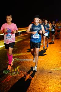 BIB: 40520, 42668
                            <button type="button" onclick="openModal(16286144)" class="btn btn-primary btn-sm float-right btn-popup" data-toggle="modal" data-target=".modal-high-quality">
                        <i class="fas fa-shopping-cart"></i> Add to Cart
                    </button>
                                            <button type="button" onclick="isThisMe(16286144, true)" class="btn btn-success btn-sm float-right btn-popup btn-isme hidden" data-toggle="tooltip" data-placement="bottom" title="นี่คือรูปของคุณใช่ไหม คลิกที่นี่เพื่อเอาเข้าอัลบั้ม">
                        <i class="fas fa-plus"></i> Add to album
                    </button>
                    <button type="button" onclick="isThisMe(16286144, false)" class="btn btn-warning btn-sm float-right btn-popup btn-isnotme hidden">
                        <i class="fas fa-ban"></i> Remove from album
                    </button>