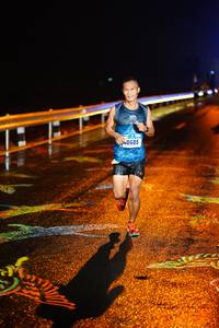 BIB: 40685
                            <button type="button" onclick="openModal(18269177)" class="btn btn-primary btn-sm float-right btn-popup" data-toggle="modal" data-target=".modal-high-quality">
                        <i class="fas fa-shopping-cart"></i> Add to Cart
                    </button>
                                            <button type="button" onclick="isThisMe(18269177, true)" class="btn btn-success btn-sm float-right btn-popup btn-isme hidden" data-toggle="tooltip" data-placement="bottom" title="นี่คือรูปของคุณใช่ไหม คลิกที่นี่เพื่อเอาเข้าอัลบั้ม">
                        <i class="fas fa-plus"></i> Add to album
                    </button>
                    <button type="button" onclick="isThisMe(18269177, false)" class="btn btn-warning btn-sm float-right btn-popup btn-isnotme hidden">
                        <i class="fas fa-ban"></i> Remove from album
                    </button>