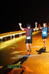 BIB: 217
                            <button type="button" onclick="openModal(17400465)" class="btn btn-primary btn-sm float-right btn-popup" data-toggle="modal" data-target=".modal-high-quality">
                        <i class="fas fa-shopping-cart"></i> Add to Cart
                    </button>
                                            <button type="button" onclick="isThisMe(17400465, true)" class="btn btn-success btn-sm float-right btn-popup btn-isme hidden" data-toggle="tooltip" data-placement="bottom" title="นี่คือรูปของคุณใช่ไหม คลิกที่นี่เพื่อเอาเข้าอัลบั้ม">
                        <i class="fas fa-plus"></i> Add to album
                    </button>
                    <button type="button" onclick="isThisMe(17400465, false)" class="btn btn-warning btn-sm float-right btn-popup btn-isnotme hidden">
                        <i class="fas fa-ban"></i> Remove from album
                    </button>