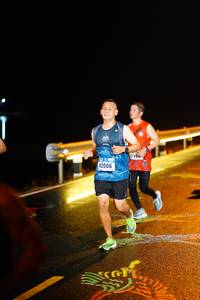 BIB: 42006
                            <button type="button" onclick="openModal(16415935)" class="btn btn-primary btn-sm float-right btn-popup" data-toggle="modal" data-target=".modal-high-quality">
                        <i class="fas fa-shopping-cart"></i> Add to Cart
                    </button>
                                            <button type="button" onclick="isThisMe(16415935, true)" class="btn btn-success btn-sm float-right btn-popup btn-isme hidden" data-toggle="tooltip" data-placement="bottom" title="นี่คือรูปของคุณใช่ไหม คลิกที่นี่เพื่อเอาเข้าอัลบั้ม">
                        <i class="fas fa-plus"></i> Add to album
                    </button>
                    <button type="button" onclick="isThisMe(16415935, false)" class="btn btn-warning btn-sm float-right btn-popup btn-isnotme hidden">
                        <i class="fas fa-ban"></i> Remove from album
                    </button>