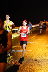 BIB: 
                            <button type="button" onclick="openModal(18271250)" class="btn btn-primary btn-sm float-right btn-popup" data-toggle="modal" data-target=".modal-high-quality">
                        <i class="fas fa-shopping-cart"></i> Add to Cart
                    </button>
                                            <button type="button" onclick="isThisMe(18271250, true)" class="btn btn-success btn-sm float-right btn-popup btn-isme hidden" data-toggle="tooltip" data-placement="bottom" title="นี่คือรูปของคุณใช่ไหม คลิกที่นี่เพื่อเอาเข้าอัลบั้ม">
                        <i class="fas fa-plus"></i> Add to album
                    </button>
                    <button type="button" onclick="isThisMe(18271250, false)" class="btn btn-warning btn-sm float-right btn-popup btn-isnotme hidden">
                        <i class="fas fa-ban"></i> Remove from album
                    </button>