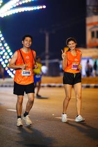 BIB: 269, 23990
                            <button type="button" onclick="openModal(17512291)" class="btn btn-primary btn-sm float-right btn-popup" data-toggle="modal" data-target=".modal-high-quality">
                        <i class="fas fa-shopping-cart"></i> Add to Cart
                    </button>
                                            <button type="button" onclick="isThisMe(17512291, true)" class="btn btn-success btn-sm float-right btn-popup btn-isme hidden" data-toggle="tooltip" data-placement="bottom" title="นี่คือรูปของคุณใช่ไหม คลิกที่นี่เพื่อเอาเข้าอัลบั้ม">
                        <i class="fas fa-plus"></i> Add to album
                    </button>
                    <button type="button" onclick="isThisMe(17512291, false)" class="btn btn-warning btn-sm float-right btn-popup btn-isnotme hidden">
                        <i class="fas fa-ban"></i> Remove from album
                    </button>