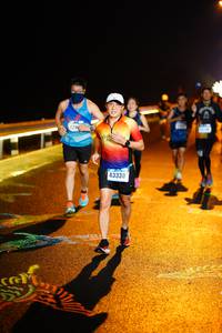 BIB: 429, 43330
                            <button type="button" onclick="openModal(17385898)" class="btn btn-primary btn-sm float-right btn-popup" data-toggle="modal" data-target=".modal-high-quality">
                        <i class="fas fa-shopping-cart"></i> Add to Cart
                    </button>
                                            <button type="button" onclick="isThisMe(17385898, true)" class="btn btn-success btn-sm float-right btn-popup btn-isme hidden" data-toggle="tooltip" data-placement="bottom" title="นี่คือรูปของคุณใช่ไหม คลิกที่นี่เพื่อเอาเข้าอัลบั้ม">
                        <i class="fas fa-plus"></i> Add to album
                    </button>
                    <button type="button" onclick="isThisMe(17385898, false)" class="btn btn-warning btn-sm float-right btn-popup btn-isnotme hidden">
                        <i class="fas fa-ban"></i> Remove from album
                    </button>