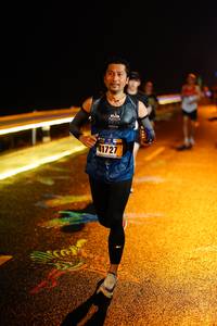 BIB: 41727
                            <button type="button" onclick="openModal(16340384)" class="btn btn-primary btn-sm float-right btn-popup" data-toggle="modal" data-target=".modal-high-quality">
                        <i class="fas fa-shopping-cart"></i> Add to Cart
                    </button>
                                            <button type="button" onclick="isThisMe(16340384, true)" class="btn btn-success btn-sm float-right btn-popup btn-isme hidden" data-toggle="tooltip" data-placement="bottom" title="นี่คือรูปของคุณใช่ไหม คลิกที่นี่เพื่อเอาเข้าอัลบั้ม">
                        <i class="fas fa-plus"></i> Add to album
                    </button>
                    <button type="button" onclick="isThisMe(16340384, false)" class="btn btn-warning btn-sm float-right btn-popup btn-isnotme hidden">
                        <i class="fas fa-ban"></i> Remove from album
                    </button>