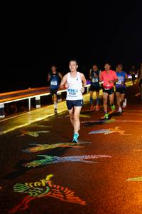 BIB: 41170
                            <button type="button" onclick="openModal(16462573)" class="btn btn-primary btn-sm float-right btn-popup" data-toggle="modal" data-target=".modal-high-quality">
                        <i class="fas fa-shopping-cart"></i> Add to Cart
                    </button>
                                            <button type="button" onclick="isThisMe(16462573, true)" class="btn btn-success btn-sm float-right btn-popup btn-isme hidden" data-toggle="tooltip" data-placement="bottom" title="นี่คือรูปของคุณใช่ไหม คลิกที่นี่เพื่อเอาเข้าอัลบั้ม">
                        <i class="fas fa-plus"></i> Add to album
                    </button>
                    <button type="button" onclick="isThisMe(16462573, false)" class="btn btn-warning btn-sm float-right btn-popup btn-isnotme hidden">
                        <i class="fas fa-ban"></i> Remove from album
                    </button>