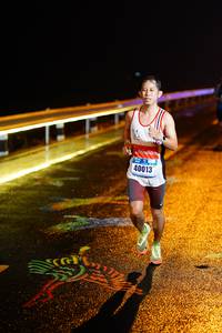 BIB: 40013
                            <button type="button" onclick="openModal(18269475)" class="btn btn-primary btn-sm float-right btn-popup" data-toggle="modal" data-target=".modal-high-quality">
                        <i class="fas fa-shopping-cart"></i> Add to Cart
                    </button>
                                            <button type="button" onclick="isThisMe(18269475, true)" class="btn btn-success btn-sm float-right btn-popup btn-isme hidden" data-toggle="tooltip" data-placement="bottom" title="นี่คือรูปของคุณใช่ไหม คลิกที่นี่เพื่อเอาเข้าอัลบั้ม">
                        <i class="fas fa-plus"></i> Add to album
                    </button>
                    <button type="button" onclick="isThisMe(18269475, false)" class="btn btn-warning btn-sm float-right btn-popup btn-isnotme hidden">
                        <i class="fas fa-ban"></i> Remove from album
                    </button>