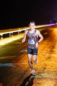 BIB: 40213
                            <button type="button" onclick="openModal(16216703)" class="btn btn-primary btn-sm float-right btn-popup" data-toggle="modal" data-target=".modal-high-quality">
                        <i class="fas fa-shopping-cart"></i> Add to Cart
                    </button>
                                            <button type="button" onclick="isThisMe(16216703, true)" class="btn btn-success btn-sm float-right btn-popup btn-isme hidden" data-toggle="tooltip" data-placement="bottom" title="นี่คือรูปของคุณใช่ไหม คลิกที่นี่เพื่อเอาเข้าอัลบั้ม">
                        <i class="fas fa-plus"></i> Add to album
                    </button>
                    <button type="button" onclick="isThisMe(16216703, false)" class="btn btn-warning btn-sm float-right btn-popup btn-isnotme hidden">
                        <i class="fas fa-ban"></i> Remove from album
                    </button>