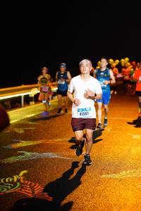 BIB: 41561
                            <button type="button" onclick="openModal(17386307)" class="btn btn-primary btn-sm float-right btn-popup" data-toggle="modal" data-target=".modal-high-quality">
                        <i class="fas fa-shopping-cart"></i> Add to Cart
                    </button>
                                            <button type="button" onclick="isThisMe(17386307, true)" class="btn btn-success btn-sm float-right btn-popup btn-isme hidden" data-toggle="tooltip" data-placement="bottom" title="นี่คือรูปของคุณใช่ไหม คลิกที่นี่เพื่อเอาเข้าอัลบั้ม">
                        <i class="fas fa-plus"></i> Add to album
                    </button>
                    <button type="button" onclick="isThisMe(17386307, false)" class="btn btn-warning btn-sm float-right btn-popup btn-isnotme hidden">
                        <i class="fas fa-ban"></i> Remove from album
                    </button>