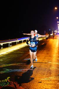 BIB: 41130
                            <button type="button" onclick="openModal(16279805)" class="btn btn-primary btn-sm float-right btn-popup" data-toggle="modal" data-target=".modal-high-quality">
                        <i class="fas fa-shopping-cart"></i> Add to Cart
                    </button>
                                            <button type="button" onclick="isThisMe(16279805, true)" class="btn btn-success btn-sm float-right btn-popup btn-isme hidden" data-toggle="tooltip" data-placement="bottom" title="นี่คือรูปของคุณใช่ไหม คลิกที่นี่เพื่อเอาเข้าอัลบั้ม">
                        <i class="fas fa-plus"></i> Add to album
                    </button>
                    <button type="button" onclick="isThisMe(16279805, false)" class="btn btn-warning btn-sm float-right btn-popup btn-isnotme hidden">
                        <i class="fas fa-ban"></i> Remove from album
                    </button>