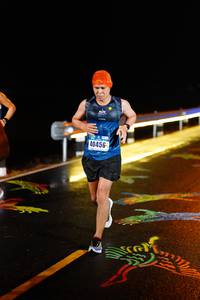 BIB: 40456
                            <button type="button" onclick="openModal(16386716)" class="btn btn-primary btn-sm float-right btn-popup" data-toggle="modal" data-target=".modal-high-quality">
                        <i class="fas fa-shopping-cart"></i> Add to Cart
                    </button>
                                            <button type="button" onclick="isThisMe(16386716, true)" class="btn btn-success btn-sm float-right btn-popup btn-isme hidden" data-toggle="tooltip" data-placement="bottom" title="นี่คือรูปของคุณใช่ไหม คลิกที่นี่เพื่อเอาเข้าอัลบั้ม">
                        <i class="fas fa-plus"></i> Add to album
                    </button>
                    <button type="button" onclick="isThisMe(16386716, false)" class="btn btn-warning btn-sm float-right btn-popup btn-isnotme hidden">
                        <i class="fas fa-ban"></i> Remove from album
                    </button>