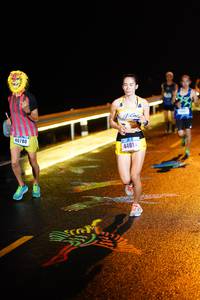 BIB: 40780, 4401
                            <button type="button" onclick="openModal(16383869)" class="btn btn-primary btn-sm float-right btn-popup" data-toggle="modal" data-target=".modal-high-quality">
                        <i class="fas fa-shopping-cart"></i> Add to Cart
                    </button>
                                            <button type="button" onclick="isThisMe(16383869, true)" class="btn btn-success btn-sm float-right btn-popup btn-isme hidden" data-toggle="tooltip" data-placement="bottom" title="นี่คือรูปของคุณใช่ไหม คลิกที่นี่เพื่อเอาเข้าอัลบั้ม">
                        <i class="fas fa-plus"></i> Add to album
                    </button>
                    <button type="button" onclick="isThisMe(16383869, false)" class="btn btn-warning btn-sm float-right btn-popup btn-isnotme hidden">
                        <i class="fas fa-ban"></i> Remove from album
                    </button>