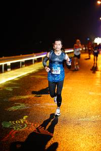 BIB: 11727
                            <button type="button" onclick="openModal(18271637)" class="btn btn-primary btn-sm float-right btn-popup" data-toggle="modal" data-target=".modal-high-quality">
                        <i class="fas fa-shopping-cart"></i> Add to Cart
                    </button>
                                            <button type="button" onclick="isThisMe(18271637, true)" class="btn btn-success btn-sm float-right btn-popup btn-isme hidden" data-toggle="tooltip" data-placement="bottom" title="นี่คือรูปของคุณใช่ไหม คลิกที่นี่เพื่อเอาเข้าอัลบั้ม">
                        <i class="fas fa-plus"></i> Add to album
                    </button>
                    <button type="button" onclick="isThisMe(18271637, false)" class="btn btn-warning btn-sm float-right btn-popup btn-isnotme hidden">
                        <i class="fas fa-ban"></i> Remove from album
                    </button>