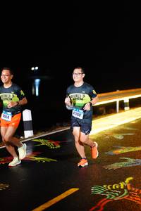 BIB: 41788, 40614
                            <button type="button" onclick="openModal(16502714)" class="btn btn-primary btn-sm float-right btn-popup" data-toggle="modal" data-target=".modal-high-quality">
                        <i class="fas fa-shopping-cart"></i> Add to Cart
                    </button>
                                            <button type="button" onclick="isThisMe(16502714, true)" class="btn btn-success btn-sm float-right btn-popup btn-isme hidden" data-toggle="tooltip" data-placement="bottom" title="นี่คือรูปของคุณใช่ไหม คลิกที่นี่เพื่อเอาเข้าอัลบั้ม">
                        <i class="fas fa-plus"></i> Add to album
                    </button>
                    <button type="button" onclick="isThisMe(16502714, false)" class="btn btn-warning btn-sm float-right btn-popup btn-isnotme hidden">
                        <i class="fas fa-ban"></i> Remove from album
                    </button>