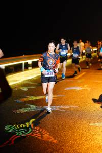 BIB: 4628
                            <button type="button" onclick="openModal(16436509)" class="btn btn-primary btn-sm float-right btn-popup" data-toggle="modal" data-target=".modal-high-quality">
                        <i class="fas fa-shopping-cart"></i> Add to Cart
                    </button>
                                            <button type="button" onclick="isThisMe(16436509, true)" class="btn btn-success btn-sm float-right btn-popup btn-isme hidden" data-toggle="tooltip" data-placement="bottom" title="นี่คือรูปของคุณใช่ไหม คลิกที่นี่เพื่อเอาเข้าอัลบั้ม">
                        <i class="fas fa-plus"></i> Add to album
                    </button>
                    <button type="button" onclick="isThisMe(16436509, false)" class="btn btn-warning btn-sm float-right btn-popup btn-isnotme hidden">
                        <i class="fas fa-ban"></i> Remove from album
                    </button>