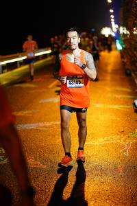 BIB: 43145
                            <button type="button" onclick="openModal(16518946)" class="btn btn-primary btn-sm float-right btn-popup" data-toggle="modal" data-target=".modal-high-quality">
                        <i class="fas fa-shopping-cart"></i> Add to Cart
                    </button>
                                            <button type="button" onclick="isThisMe(16518946, true)" class="btn btn-success btn-sm float-right btn-popup btn-isme hidden" data-toggle="tooltip" data-placement="bottom" title="นี่คือรูปของคุณใช่ไหม คลิกที่นี่เพื่อเอาเข้าอัลบั้ม">
                        <i class="fas fa-plus"></i> Add to album
                    </button>
                    <button type="button" onclick="isThisMe(16518946, false)" class="btn btn-warning btn-sm float-right btn-popup btn-isnotme hidden">
                        <i class="fas fa-ban"></i> Remove from album
                    </button>