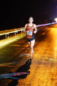 BIB: 0723
                            <button type="button" onclick="openModal(16218507)" class="btn btn-primary btn-sm float-right btn-popup" data-toggle="modal" data-target=".modal-high-quality">
                        <i class="fas fa-shopping-cart"></i> Add to Cart
                    </button>
                                            <button type="button" onclick="isThisMe(16218507, true)" class="btn btn-success btn-sm float-right btn-popup btn-isme hidden" data-toggle="tooltip" data-placement="bottom" title="นี่คือรูปของคุณใช่ไหม คลิกที่นี่เพื่อเอาเข้าอัลบั้ม">
                        <i class="fas fa-plus"></i> Add to album
                    </button>
                    <button type="button" onclick="isThisMe(16218507, false)" class="btn btn-warning btn-sm float-right btn-popup btn-isnotme hidden">
                        <i class="fas fa-ban"></i> Remove from album
                    </button>