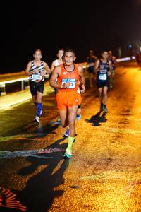 BIB: 4044
                            <button type="button" onclick="openModal(16252176)" class="btn btn-primary btn-sm float-right btn-popup" data-toggle="modal" data-target=".modal-high-quality">
                        <i class="fas fa-shopping-cart"></i> Add to Cart
                    </button>
                                            <button type="button" onclick="isThisMe(16252176, true)" class="btn btn-success btn-sm float-right btn-popup btn-isme hidden" data-toggle="tooltip" data-placement="bottom" title="นี่คือรูปของคุณใช่ไหม คลิกที่นี่เพื่อเอาเข้าอัลบั้ม">
                        <i class="fas fa-plus"></i> Add to album
                    </button>
                    <button type="button" onclick="isThisMe(16252176, false)" class="btn btn-warning btn-sm float-right btn-popup btn-isnotme hidden">
                        <i class="fas fa-ban"></i> Remove from album
                    </button>