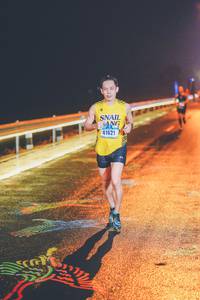 BIB: 41621
                            <button type="button" onclick="openModal(17695319)" class="btn btn-primary btn-sm float-right btn-popup" data-toggle="modal" data-target=".modal-high-quality">
                        <i class="fas fa-shopping-cart"></i> Add to Cart
                    </button>
                                            <button type="button" onclick="isThisMe(17695319, true)" class="btn btn-success btn-sm float-right btn-popup btn-isme hidden" data-toggle="tooltip" data-placement="bottom" title="นี่คือรูปของคุณใช่ไหม คลิกที่นี่เพื่อเอาเข้าอัลบั้ม">
                        <i class="fas fa-plus"></i> Add to album
                    </button>
                    <button type="button" onclick="isThisMe(17695319, false)" class="btn btn-warning btn-sm float-right btn-popup btn-isnotme hidden">
                        <i class="fas fa-ban"></i> Remove from album
                    </button>