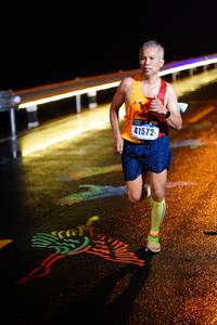 BIB: 41572
                            <button type="button" onclick="openModal(16265692)" class="btn btn-primary btn-sm float-right btn-popup" data-toggle="modal" data-target=".modal-high-quality">
                        <i class="fas fa-shopping-cart"></i> Add to Cart
                    </button>
                                            <button type="button" onclick="isThisMe(16265692, true)" class="btn btn-success btn-sm float-right btn-popup btn-isme hidden" data-toggle="tooltip" data-placement="bottom" title="นี่คือรูปของคุณใช่ไหม คลิกที่นี่เพื่อเอาเข้าอัลบั้ม">
                        <i class="fas fa-plus"></i> Add to album
                    </button>
                    <button type="button" onclick="isThisMe(16265692, false)" class="btn btn-warning btn-sm float-right btn-popup btn-isnotme hidden">
                        <i class="fas fa-ban"></i> Remove from album
                    </button>