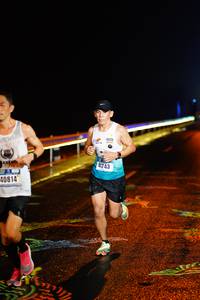 BIB: 1743, 40814
                            <button type="button" onclick="openModal(18269404)" class="btn btn-primary btn-sm float-right btn-popup" data-toggle="modal" data-target=".modal-high-quality">
                        <i class="fas fa-shopping-cart"></i> Add to Cart
                    </button>
                                            <button type="button" onclick="isThisMe(18269404, true)" class="btn btn-success btn-sm float-right btn-popup btn-isme hidden" data-toggle="tooltip" data-placement="bottom" title="นี่คือรูปของคุณใช่ไหม คลิกที่นี่เพื่อเอาเข้าอัลบั้ม">
                        <i class="fas fa-plus"></i> Add to album
                    </button>
                    <button type="button" onclick="isThisMe(18269404, false)" class="btn btn-warning btn-sm float-right btn-popup btn-isnotme hidden">
                        <i class="fas fa-ban"></i> Remove from album
                    </button>