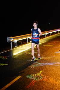 BIB: 
                            <button type="button" onclick="openModal(18273127)" class="btn btn-primary btn-sm float-right btn-popup" data-toggle="modal" data-target=".modal-high-quality">
                        <i class="fas fa-shopping-cart"></i> Add to Cart
                    </button>
                                            <button type="button" onclick="isThisMe(18273127, true)" class="btn btn-success btn-sm float-right btn-popup btn-isme hidden" data-toggle="tooltip" data-placement="bottom" title="นี่คือรูปของคุณใช่ไหม คลิกที่นี่เพื่อเอาเข้าอัลบั้ม">
                        <i class="fas fa-plus"></i> Add to album
                    </button>
                    <button type="button" onclick="isThisMe(18273127, false)" class="btn btn-warning btn-sm float-right btn-popup btn-isnotme hidden">
                        <i class="fas fa-ban"></i> Remove from album
                    </button>