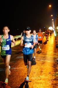 BIB: 40074
                            <button type="button" onclick="openModal(18269377)" class="btn btn-primary btn-sm float-right btn-popup" data-toggle="modal" data-target=".modal-high-quality">
                        <i class="fas fa-shopping-cart"></i> Add to Cart
                    </button>
                                            <button type="button" onclick="isThisMe(18269377, true)" class="btn btn-success btn-sm float-right btn-popup btn-isme hidden" data-toggle="tooltip" data-placement="bottom" title="นี่คือรูปของคุณใช่ไหม คลิกที่นี่เพื่อเอาเข้าอัลบั้ม">
                        <i class="fas fa-plus"></i> Add to album
                    </button>
                    <button type="button" onclick="isThisMe(18269377, false)" class="btn btn-warning btn-sm float-right btn-popup btn-isnotme hidden">
                        <i class="fas fa-ban"></i> Remove from album
                    </button>