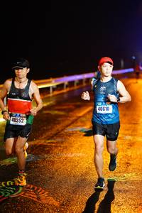 BIB: 40610, 40252
                            <button type="button" onclick="openModal(18269728)" class="btn btn-primary btn-sm float-right btn-popup" data-toggle="modal" data-target=".modal-high-quality">
                        <i class="fas fa-shopping-cart"></i> Add to Cart
                    </button>
                                            <button type="button" onclick="isThisMe(18269728, true)" class="btn btn-success btn-sm float-right btn-popup btn-isme hidden" data-toggle="tooltip" data-placement="bottom" title="นี่คือรูปของคุณใช่ไหม คลิกที่นี่เพื่อเอาเข้าอัลบั้ม">
                        <i class="fas fa-plus"></i> Add to album
                    </button>
                    <button type="button" onclick="isThisMe(18269728, false)" class="btn btn-warning btn-sm float-right btn-popup btn-isnotme hidden">
                        <i class="fas fa-ban"></i> Remove from album
                    </button>