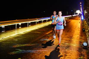 BIB: 44712
                            <button type="button" onclick="openModal(16223203)" class="btn btn-primary btn-sm float-right btn-popup" data-toggle="modal" data-target=".modal-high-quality">
                        <i class="fas fa-shopping-cart"></i> Add to Cart
                    </button>
                                            <button type="button" onclick="isThisMe(16223203, true)" class="btn btn-success btn-sm float-right btn-popup btn-isme hidden" data-toggle="tooltip" data-placement="bottom" title="นี่คือรูปของคุณใช่ไหม คลิกที่นี่เพื่อเอาเข้าอัลบั้ม">
                        <i class="fas fa-plus"></i> Add to album
                    </button>
                    <button type="button" onclick="isThisMe(16223203, false)" class="btn btn-warning btn-sm float-right btn-popup btn-isnotme hidden">
                        <i class="fas fa-ban"></i> Remove from album
                    </button>