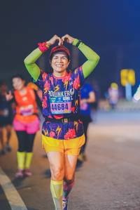 BIB: 44684
                            <button type="button" onclick="openModal(18128600)" class="btn btn-primary btn-sm float-right btn-popup" data-toggle="modal" data-target=".modal-high-quality">
                        <i class="fas fa-shopping-cart"></i> Add to Cart
                    </button>
                                            <button type="button" onclick="isThisMe(18128600, true)" class="btn btn-success btn-sm float-right btn-popup btn-isme hidden" data-toggle="tooltip" data-placement="bottom" title="นี่คือรูปของคุณใช่ไหม คลิกที่นี่เพื่อเอาเข้าอัลบั้ม">
                        <i class="fas fa-plus"></i> Add to album
                    </button>
                    <button type="button" onclick="isThisMe(18128600, false)" class="btn btn-warning btn-sm float-right btn-popup btn-isnotme hidden">
                        <i class="fas fa-ban"></i> Remove from album
                    </button>