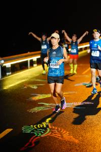 BIB: 4210, 41347
                            <button type="button" onclick="openModal(17400217)" class="btn btn-primary btn-sm float-right btn-popup" data-toggle="modal" data-target=".modal-high-quality">
                        <i class="fas fa-shopping-cart"></i> Add to Cart
                    </button>
                                            <button type="button" onclick="isThisMe(17400217, true)" class="btn btn-success btn-sm float-right btn-popup btn-isme hidden" data-toggle="tooltip" data-placement="bottom" title="นี่คือรูปของคุณใช่ไหม คลิกที่นี่เพื่อเอาเข้าอัลบั้ม">
                        <i class="fas fa-plus"></i> Add to album
                    </button>
                    <button type="button" onclick="isThisMe(17400217, false)" class="btn btn-warning btn-sm float-right btn-popup btn-isnotme hidden">
                        <i class="fas fa-ban"></i> Remove from album
                    </button>