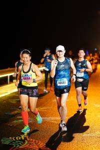 BIB: 42301, 44194, 40681
                            <button type="button" onclick="openModal(16494033)" class="btn btn-primary btn-sm float-right btn-popup" data-toggle="modal" data-target=".modal-high-quality">
                        <i class="fas fa-shopping-cart"></i> Add to Cart
                    </button>
                                            <button type="button" onclick="isThisMe(16494033, true)" class="btn btn-success btn-sm float-right btn-popup btn-isme hidden" data-toggle="tooltip" data-placement="bottom" title="นี่คือรูปของคุณใช่ไหม คลิกที่นี่เพื่อเอาเข้าอัลบั้ม">
                        <i class="fas fa-plus"></i> Add to album
                    </button>
                    <button type="button" onclick="isThisMe(16494033, false)" class="btn btn-warning btn-sm float-right btn-popup btn-isnotme hidden">
                        <i class="fas fa-ban"></i> Remove from album
                    </button>