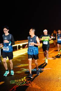 BIB: 42262
                            <button type="button" onclick="openModal(17451270)" class="btn btn-primary btn-sm float-right btn-popup" data-toggle="modal" data-target=".modal-high-quality">
                        <i class="fas fa-shopping-cart"></i> Add to Cart
                    </button>
                                            <button type="button" onclick="isThisMe(17451270, true)" class="btn btn-success btn-sm float-right btn-popup btn-isme hidden" data-toggle="tooltip" data-placement="bottom" title="นี่คือรูปของคุณใช่ไหม คลิกที่นี่เพื่อเอาเข้าอัลบั้ม">
                        <i class="fas fa-plus"></i> Add to album
                    </button>
                    <button type="button" onclick="isThisMe(17451270, false)" class="btn btn-warning btn-sm float-right btn-popup btn-isnotme hidden">
                        <i class="fas fa-ban"></i> Remove from album
                    </button>