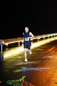 BIB: 40169
                            <button type="button" onclick="openModal(18270108)" class="btn btn-primary btn-sm float-right btn-popup" data-toggle="modal" data-target=".modal-high-quality">
                        <i class="fas fa-shopping-cart"></i> Add to Cart
                    </button>
                                            <button type="button" onclick="isThisMe(18270108, true)" class="btn btn-success btn-sm float-right btn-popup btn-isme hidden" data-toggle="tooltip" data-placement="bottom" title="นี่คือรูปของคุณใช่ไหม คลิกที่นี่เพื่อเอาเข้าอัลบั้ม">
                        <i class="fas fa-plus"></i> Add to album
                    </button>
                    <button type="button" onclick="isThisMe(18270108, false)" class="btn btn-warning btn-sm float-right btn-popup btn-isnotme hidden">
                        <i class="fas fa-ban"></i> Remove from album
                    </button>