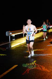 BIB: 41688
                            <button type="button" onclick="openModal(16363473)" class="btn btn-primary btn-sm float-right btn-popup" data-toggle="modal" data-target=".modal-high-quality">
                        <i class="fas fa-shopping-cart"></i> Add to Cart
                    </button>
                                            <button type="button" onclick="isThisMe(16363473, true)" class="btn btn-success btn-sm float-right btn-popup btn-isme hidden" data-toggle="tooltip" data-placement="bottom" title="นี่คือรูปของคุณใช่ไหม คลิกที่นี่เพื่อเอาเข้าอัลบั้ม">
                        <i class="fas fa-plus"></i> Add to album
                    </button>
                    <button type="button" onclick="isThisMe(16363473, false)" class="btn btn-warning btn-sm float-right btn-popup btn-isnotme hidden">
                        <i class="fas fa-ban"></i> Remove from album
                    </button>