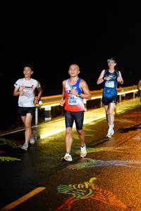 BIB: 42517, 43195
                            <button type="button" onclick="openModal(16311027)" class="btn btn-primary btn-sm float-right btn-popup" data-toggle="modal" data-target=".modal-high-quality">
                        <i class="fas fa-shopping-cart"></i> Add to Cart
                    </button>
                                            <button type="button" onclick="isThisMe(16311027, true)" class="btn btn-success btn-sm float-right btn-popup btn-isme hidden" data-toggle="tooltip" data-placement="bottom" title="นี่คือรูปของคุณใช่ไหม คลิกที่นี่เพื่อเอาเข้าอัลบั้ม">
                        <i class="fas fa-plus"></i> Add to album
                    </button>
                    <button type="button" onclick="isThisMe(16311027, false)" class="btn btn-warning btn-sm float-right btn-popup btn-isnotme hidden">
                        <i class="fas fa-ban"></i> Remove from album
                    </button>