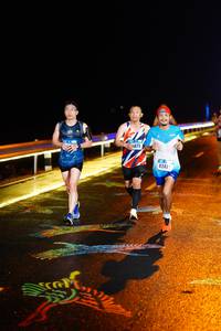 BIB: 075, 4241
                            <button type="button" onclick="openModal(16247235)" class="btn btn-primary btn-sm float-right btn-popup" data-toggle="modal" data-target=".modal-high-quality">
                        <i class="fas fa-shopping-cart"></i> Add to Cart
                    </button>
                                            <button type="button" onclick="isThisMe(16247235, true)" class="btn btn-success btn-sm float-right btn-popup btn-isme hidden" data-toggle="tooltip" data-placement="bottom" title="นี่คือรูปของคุณใช่ไหม คลิกที่นี่เพื่อเอาเข้าอัลบั้ม">
                        <i class="fas fa-plus"></i> Add to album
                    </button>
                    <button type="button" onclick="isThisMe(16247235, false)" class="btn btn-warning btn-sm float-right btn-popup btn-isnotme hidden">
                        <i class="fas fa-ban"></i> Remove from album
                    </button>