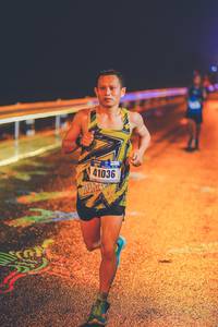 BIB: 41036
                            <button type="button" onclick="openModal(17732220)" class="btn btn-primary btn-sm float-right btn-popup" data-toggle="modal" data-target=".modal-high-quality">
                        <i class="fas fa-shopping-cart"></i> Add to Cart
                    </button>
                                            <button type="button" onclick="isThisMe(17732220, true)" class="btn btn-success btn-sm float-right btn-popup btn-isme hidden" data-toggle="tooltip" data-placement="bottom" title="นี่คือรูปของคุณใช่ไหม คลิกที่นี่เพื่อเอาเข้าอัลบั้ม">
                        <i class="fas fa-plus"></i> Add to album
                    </button>
                    <button type="button" onclick="isThisMe(17732220, false)" class="btn btn-warning btn-sm float-right btn-popup btn-isnotme hidden">
                        <i class="fas fa-ban"></i> Remove from album
                    </button>