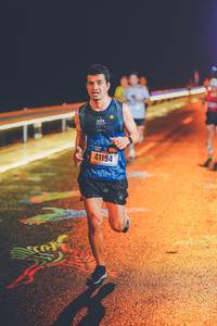 BIB: 41194
                            <button type="button" onclick="openModal(17732709)" class="btn btn-primary btn-sm float-right btn-popup" data-toggle="modal" data-target=".modal-high-quality">
                        <i class="fas fa-shopping-cart"></i> Add to Cart
                    </button>
                                            <button type="button" onclick="isThisMe(17732709, true)" class="btn btn-success btn-sm float-right btn-popup btn-isme hidden" data-toggle="tooltip" data-placement="bottom" title="นี่คือรูปของคุณใช่ไหม คลิกที่นี่เพื่อเอาเข้าอัลบั้ม">
                        <i class="fas fa-plus"></i> Add to album
                    </button>
                    <button type="button" onclick="isThisMe(17732709, false)" class="btn btn-warning btn-sm float-right btn-popup btn-isnotme hidden">
                        <i class="fas fa-ban"></i> Remove from album
                    </button>