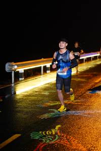 BIB: 44867
                            <button type="button" onclick="openModal(18269908)" class="btn btn-primary btn-sm float-right btn-popup" data-toggle="modal" data-target=".modal-high-quality">
                        <i class="fas fa-shopping-cart"></i> Add to Cart
                    </button>
                                            <button type="button" onclick="isThisMe(18269908, true)" class="btn btn-success btn-sm float-right btn-popup btn-isme hidden" data-toggle="tooltip" data-placement="bottom" title="นี่คือรูปของคุณใช่ไหม คลิกที่นี่เพื่อเอาเข้าอัลบั้ม">
                        <i class="fas fa-plus"></i> Add to album
                    </button>
                    <button type="button" onclick="isThisMe(18269908, false)" class="btn btn-warning btn-sm float-right btn-popup btn-isnotme hidden">
                        <i class="fas fa-ban"></i> Remove from album
                    </button>