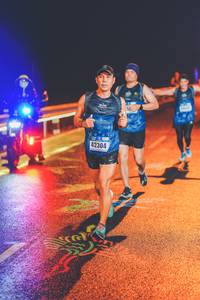 BIB: 42304
                            <button type="button" onclick="openModal(17737300)" class="btn btn-primary btn-sm float-right btn-popup" data-toggle="modal" data-target=".modal-high-quality">
                        <i class="fas fa-shopping-cart"></i> Add to Cart
                    </button>
                                            <button type="button" onclick="isThisMe(17737300, true)" class="btn btn-success btn-sm float-right btn-popup btn-isme hidden" data-toggle="tooltip" data-placement="bottom" title="นี่คือรูปของคุณใช่ไหม คลิกที่นี่เพื่อเอาเข้าอัลบั้ม">
                        <i class="fas fa-plus"></i> Add to album
                    </button>
                    <button type="button" onclick="isThisMe(17737300, false)" class="btn btn-warning btn-sm float-right btn-popup btn-isnotme hidden">
                        <i class="fas fa-ban"></i> Remove from album
                    </button>